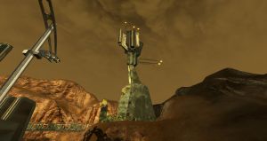 Badlands Badlands Radio Tower.jpg