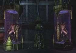 Cryoaliens.jpg