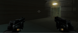 Dualpistol.png