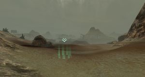 Dust Heavy Metal 1.jpg