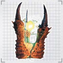 Monolith.jpg