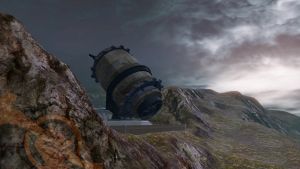 Ui loading oasis 3.jpeg