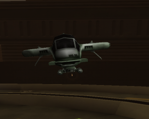 Gunship2.png
