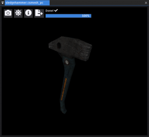 Nanoforge MeshDocument.png