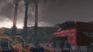 Ui loading oasis 1.jpeg