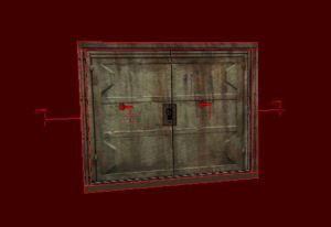 Big training door.JPG