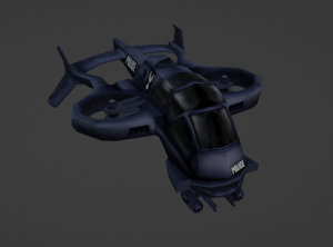 Police Gunship.png