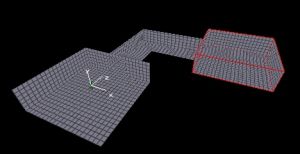 REDBG TexturedHallway3.jpg