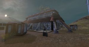 Oasis Demolitions Master 1.jpg