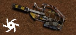 Rfg grinder.jpg