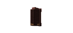 Weapon RFGGrenade.png