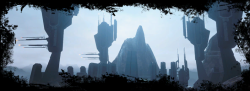 Mp thumb fortress.png