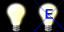 Lighticon1.png