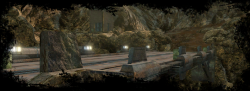 Mp thumb cascade.png