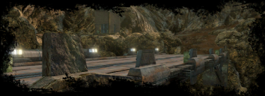 Mp thumb cascade.png