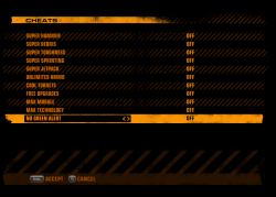 RFG Cheats Menu.png
